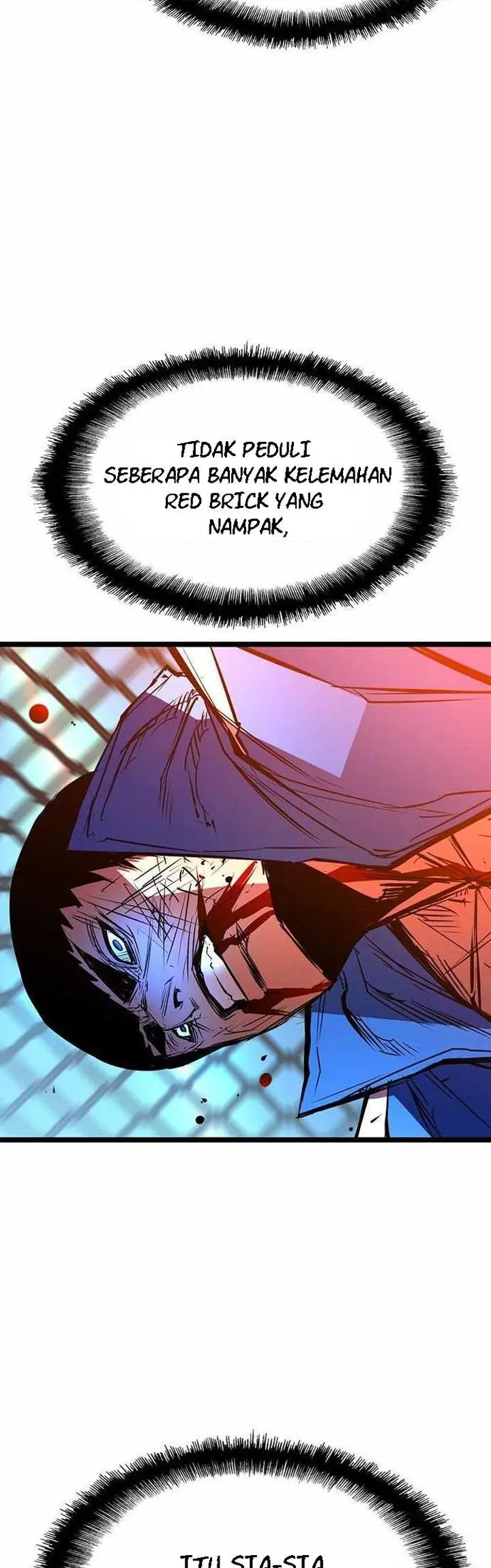 image-komik-hallym-gymnasium-chapter-100-26/71