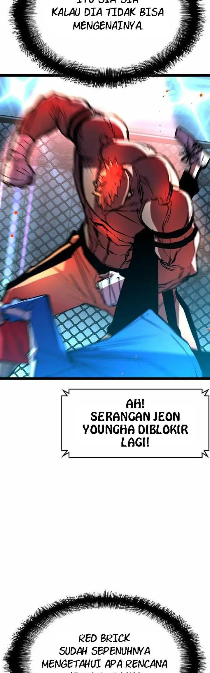 image-komik-hallym-gymnasium-chapter-100-27/71