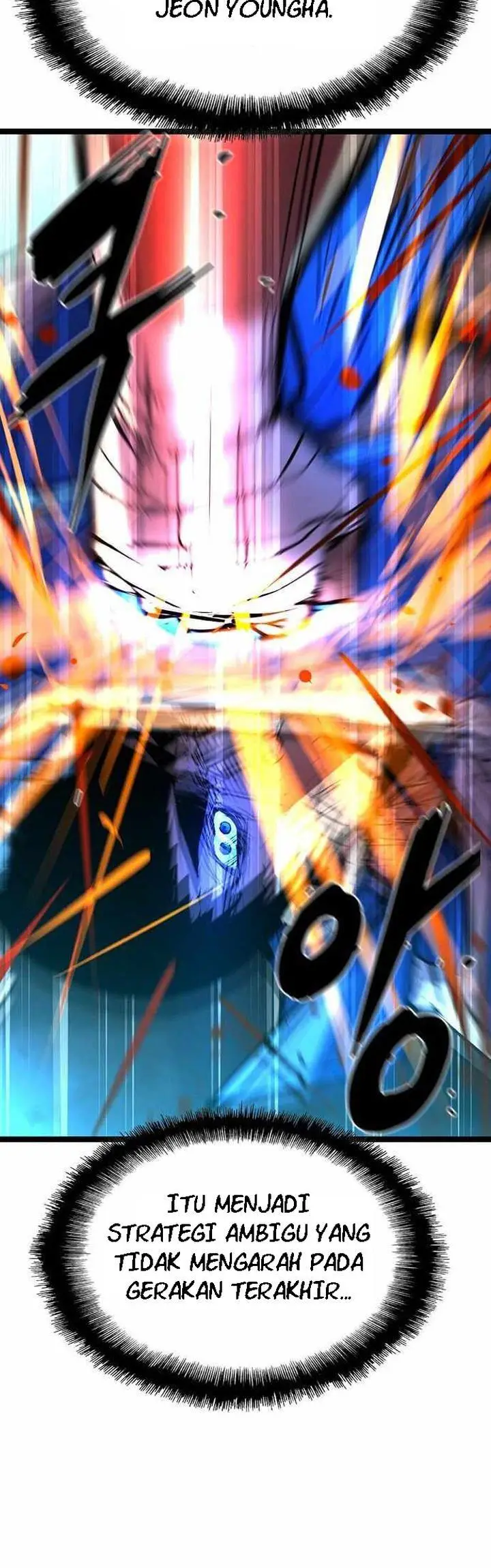 image-komik-hallym-gymnasium-chapter-100-28/71