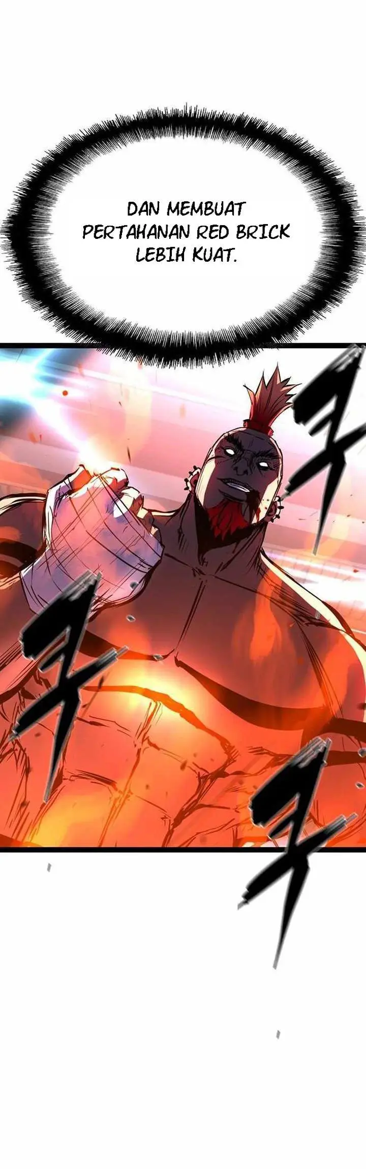 image-komik-hallym-gymnasium-chapter-100-29/71