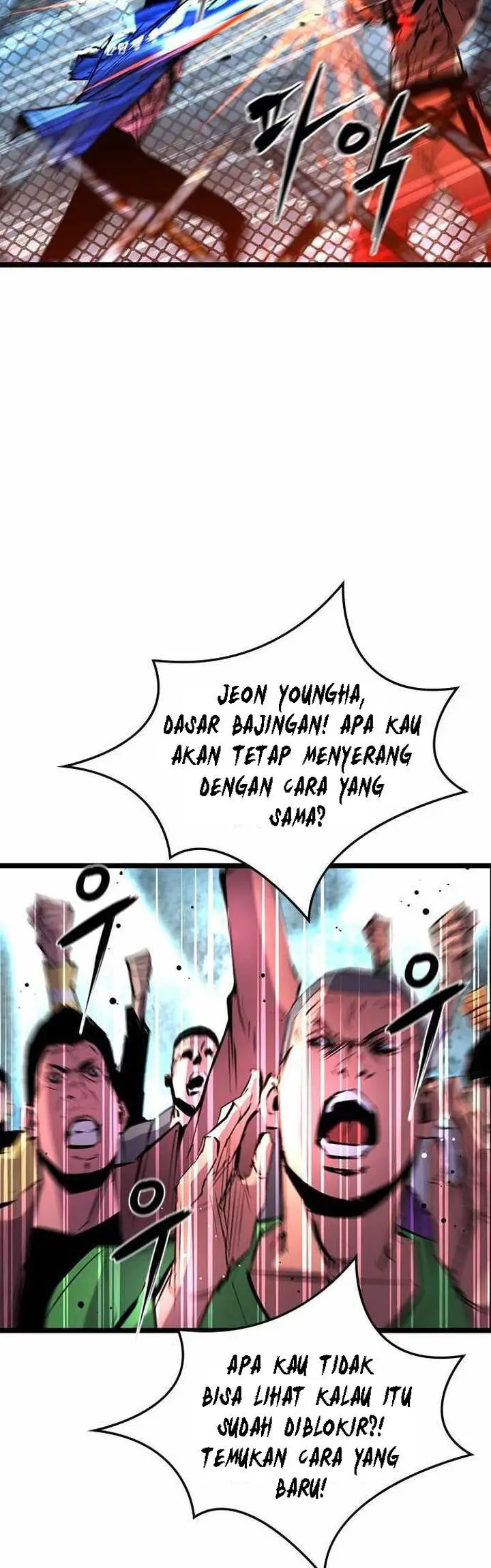 image-komik-hallym-gymnasium-chapter-100-31/71