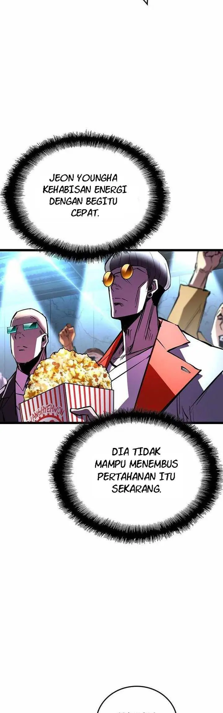 image-komik-hallym-gymnasium-chapter-100-32/71