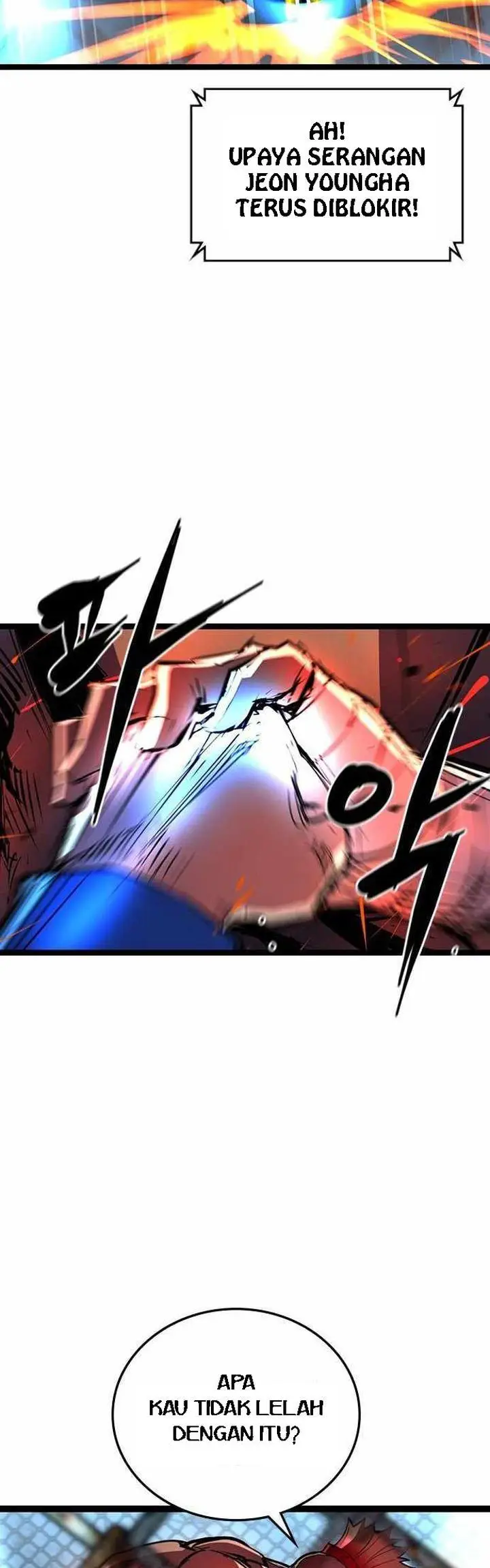 image-komik-hallym-gymnasium-chapter-100-35/71