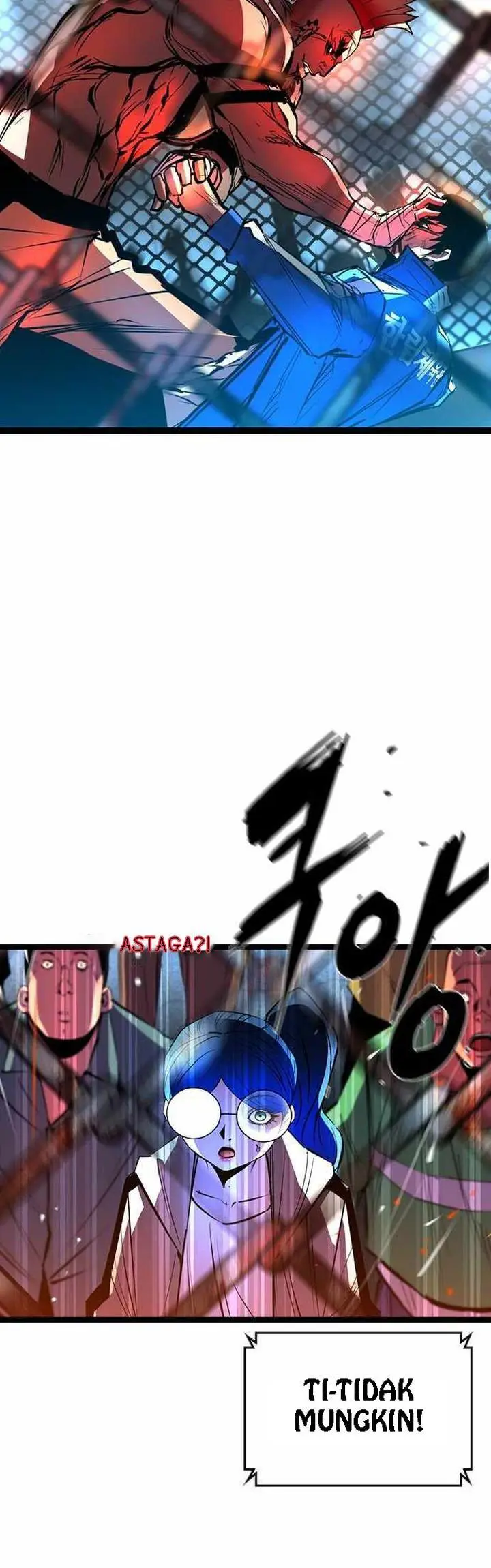 image-komik-hallym-gymnasium-chapter-100-36/71