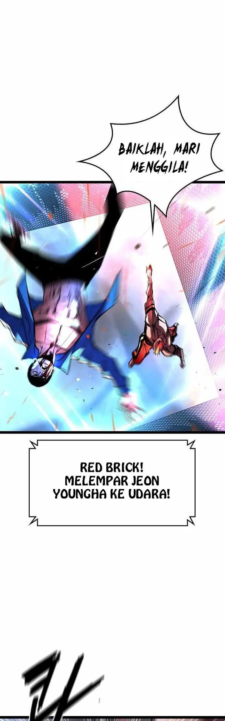 image-komik-hallym-gymnasium-chapter-100-37/71