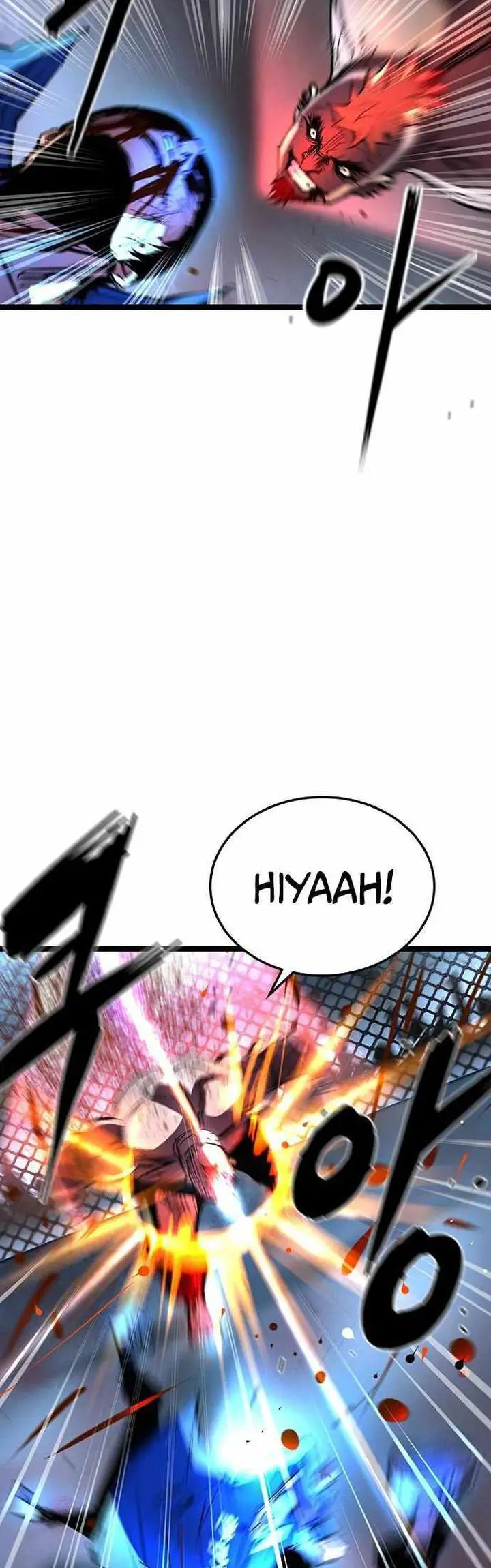 image-komik-hallym-gymnasium-chapter-100-38/71