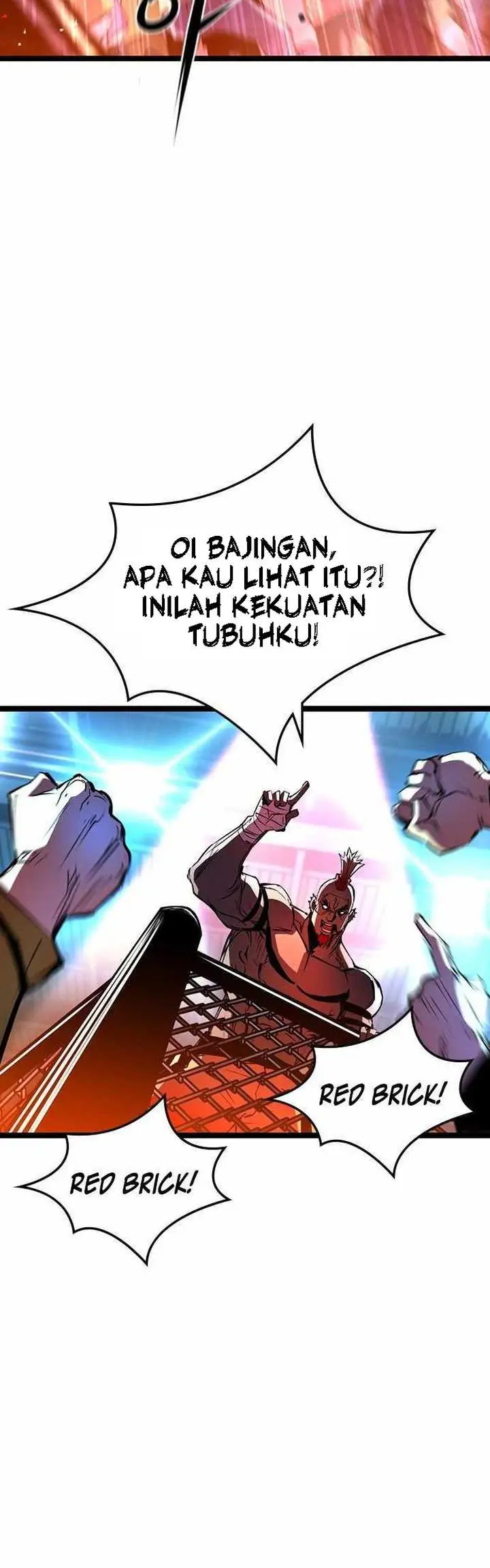 image-komik-hallym-gymnasium-chapter-100-41/71