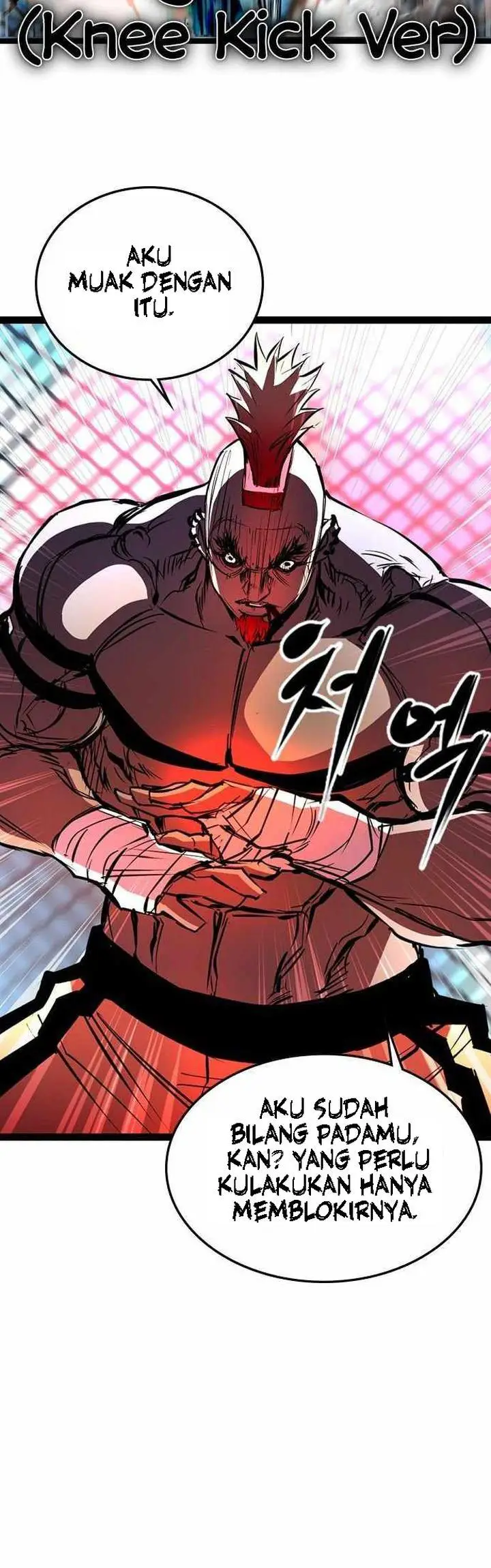 image-komik-hallym-gymnasium-chapter-100-49/71