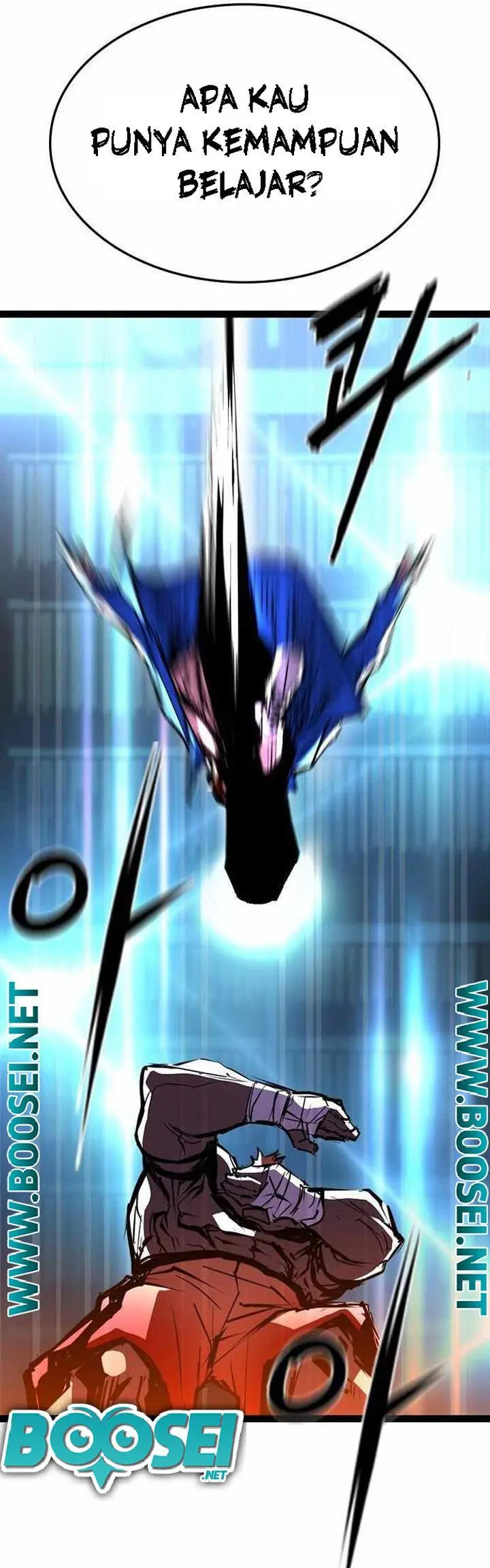 image-komik-hallym-gymnasium-chapter-100-50/71