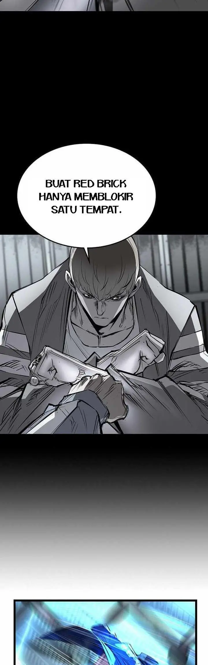 image-komik-hallym-gymnasium-chapter-100-52/71