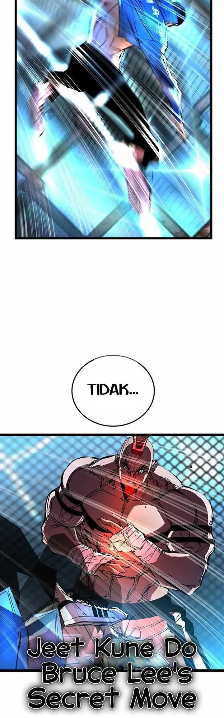 image-komik-hallym-gymnasium-chapter-100-53/71