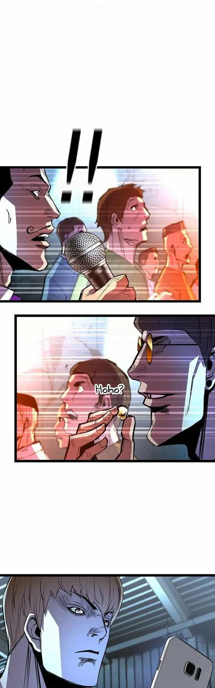 image-komik-hallym-gymnasium-chapter-100-56/71