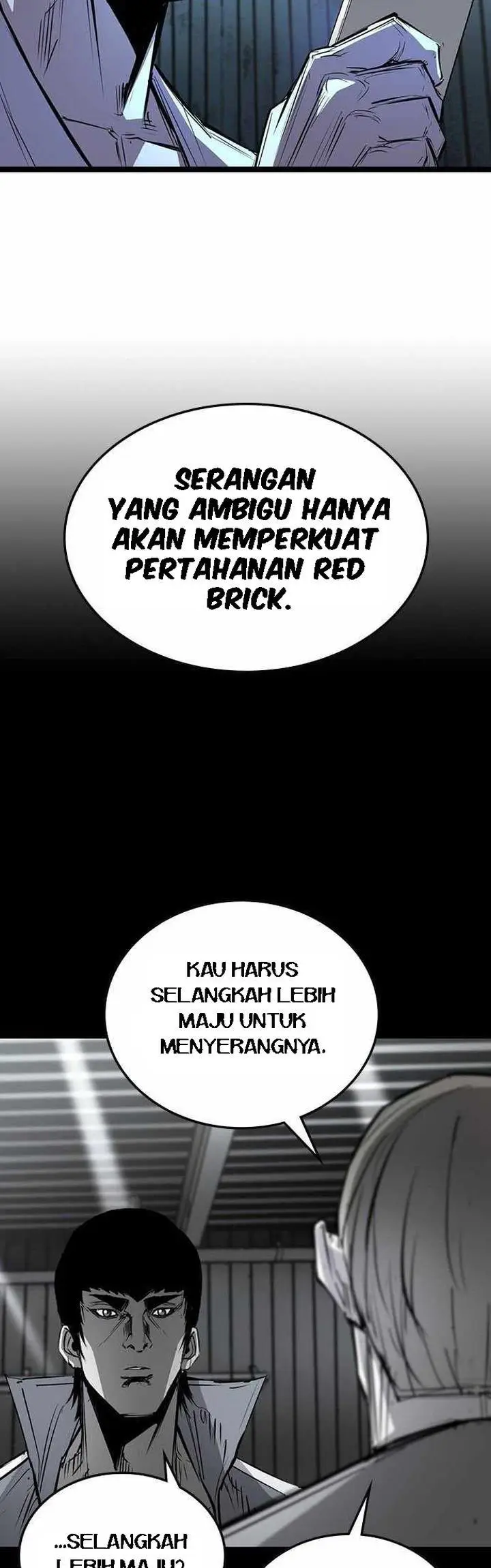 image-komik-hallym-gymnasium-chapter-100-57/71