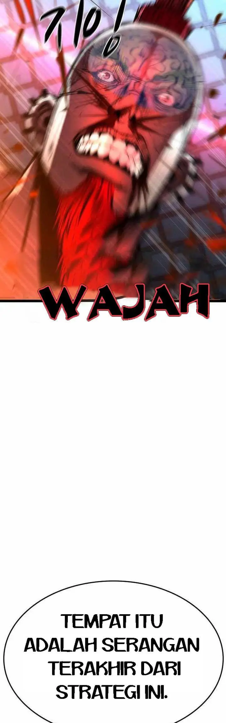 image-komik-hallym-gymnasium-chapter-100-60/71