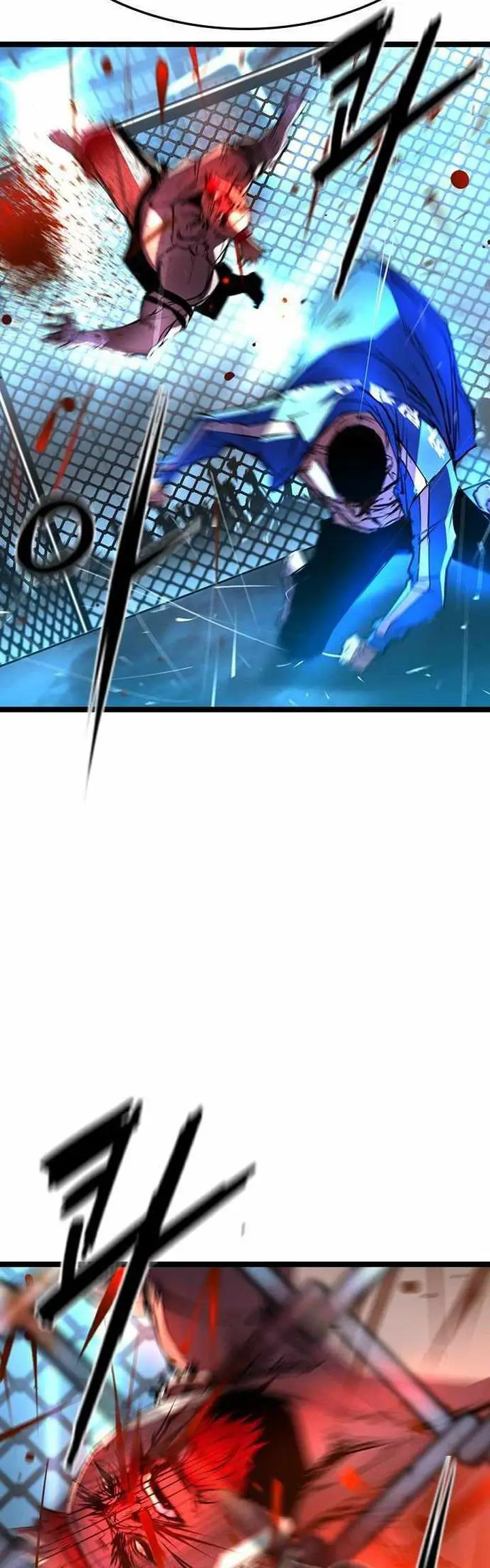 image-komik-hallym-gymnasium-chapter-100-61/71