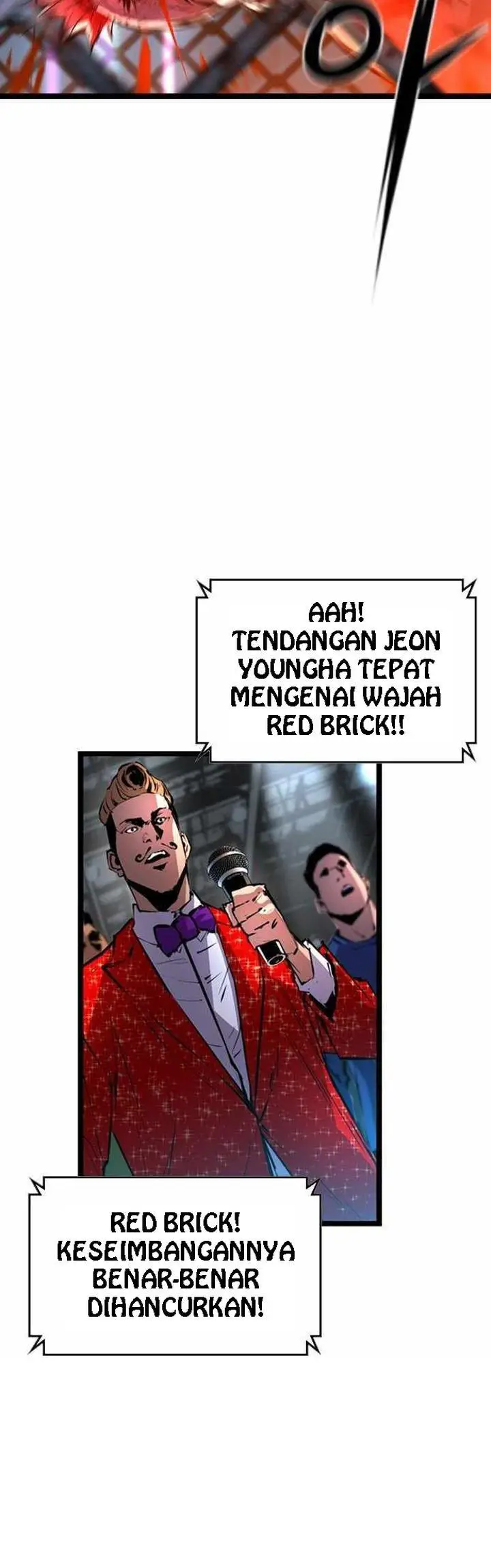 image-komik-hallym-gymnasium-chapter-100-62/71