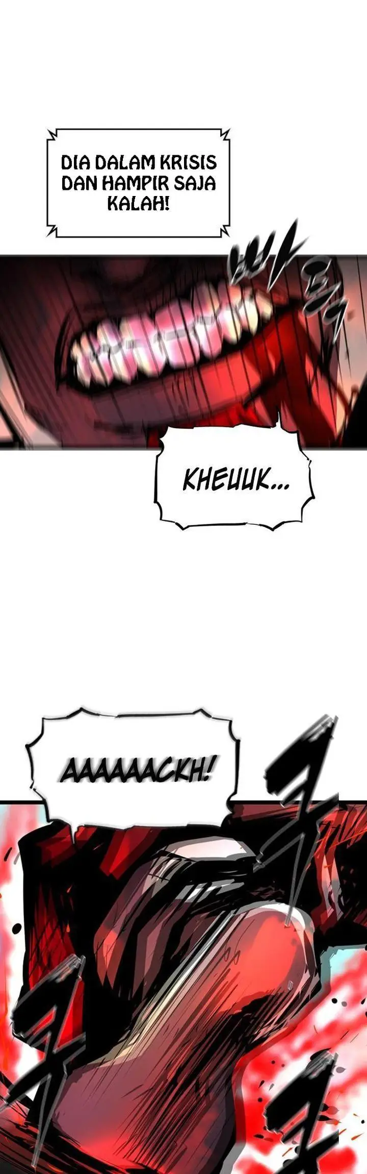 image-komik-hallym-gymnasium-chapter-100-63/71