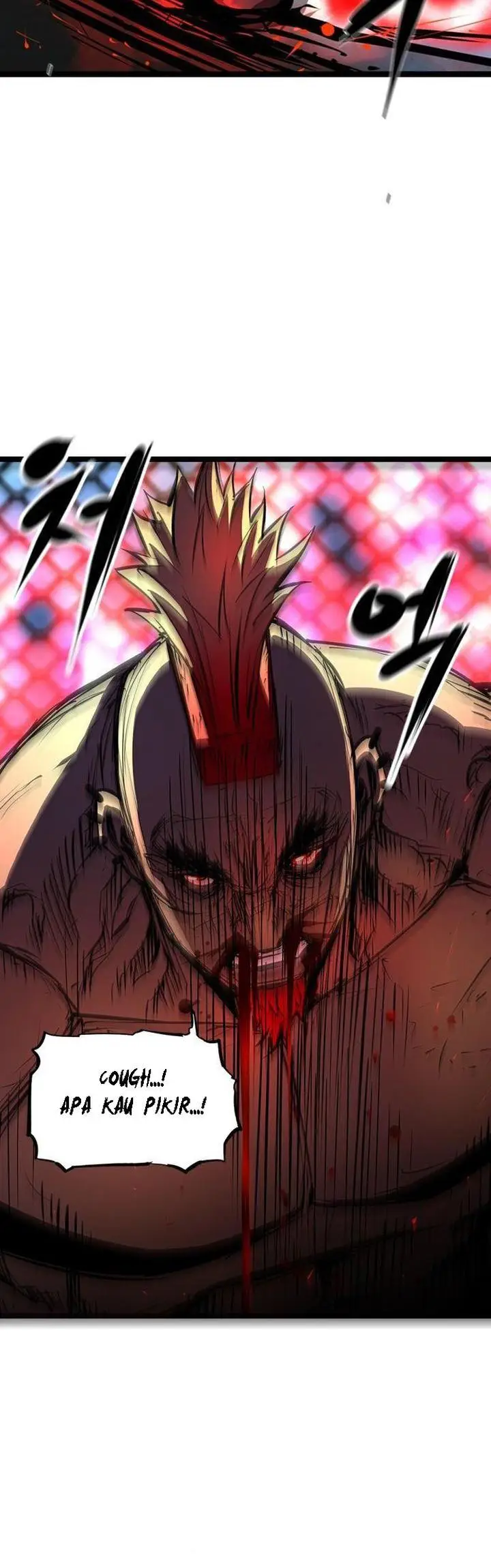 image-komik-hallym-gymnasium-chapter-100-64/71