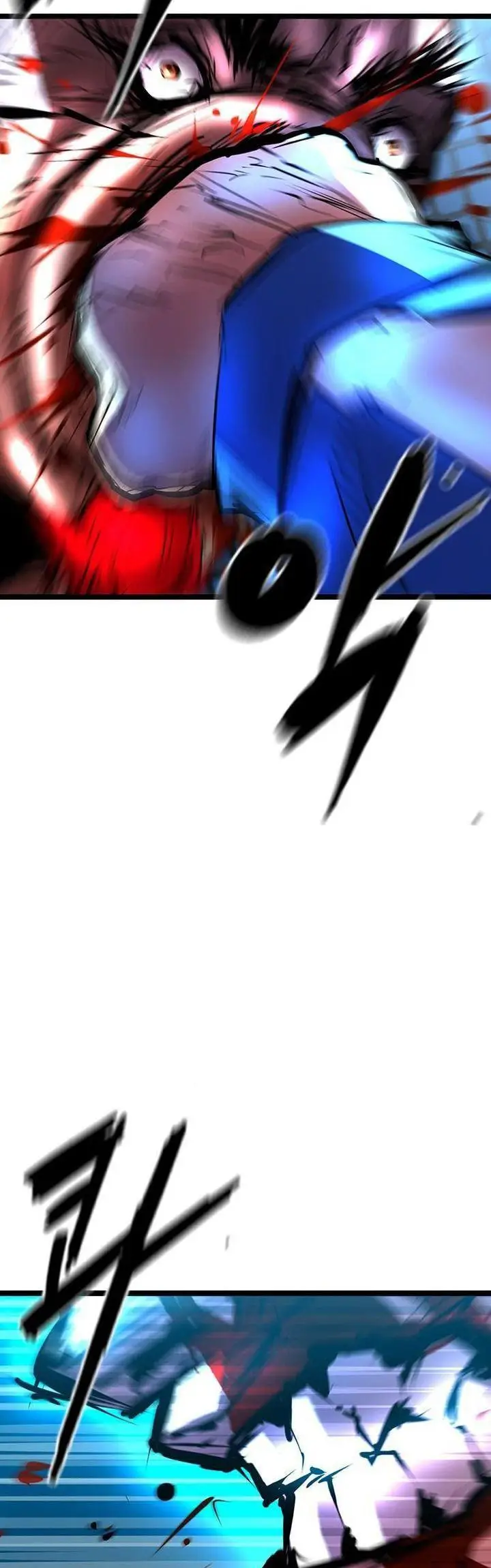 image-komik-hallym-gymnasium-chapter-100-66/71