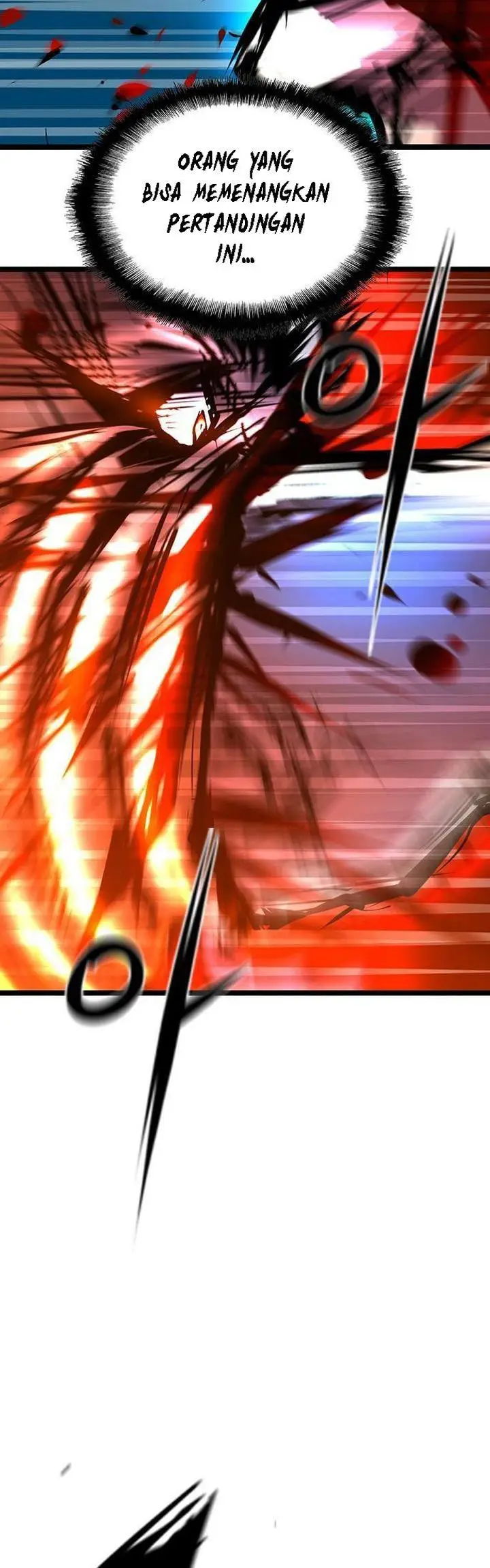 image-komik-hallym-gymnasium-chapter-100-67/71