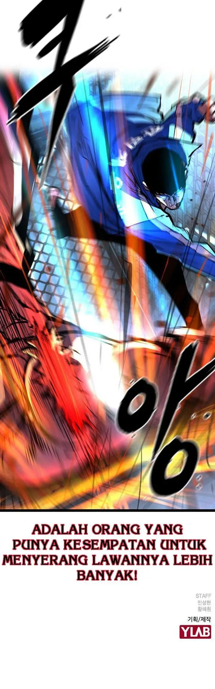 image-komik-hallym-gymnasium-chapter-100-68/71