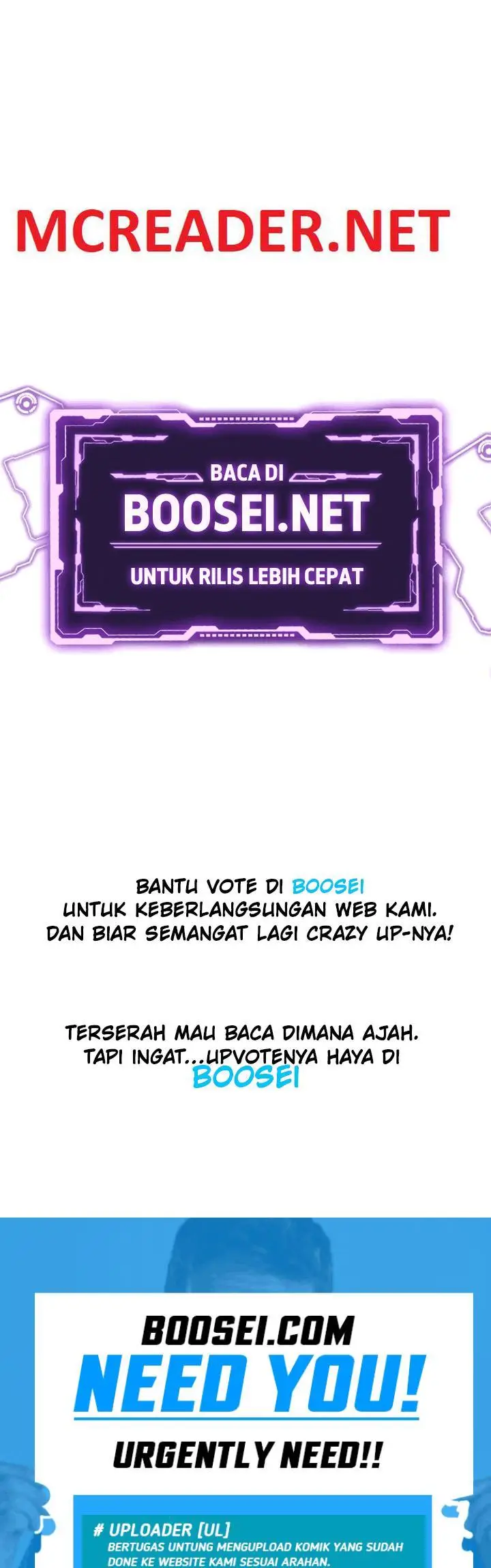 image-komik-hallym-gymnasium-chapter-100-69/71