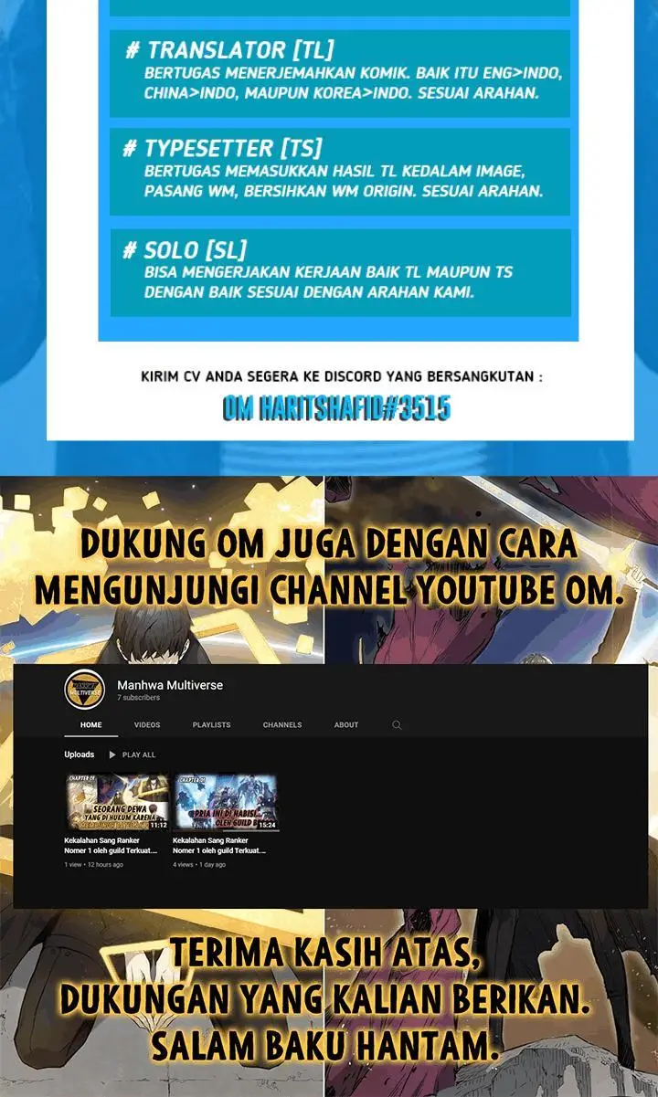 image-komik-hallym-gymnasium-chapter-100-70/71