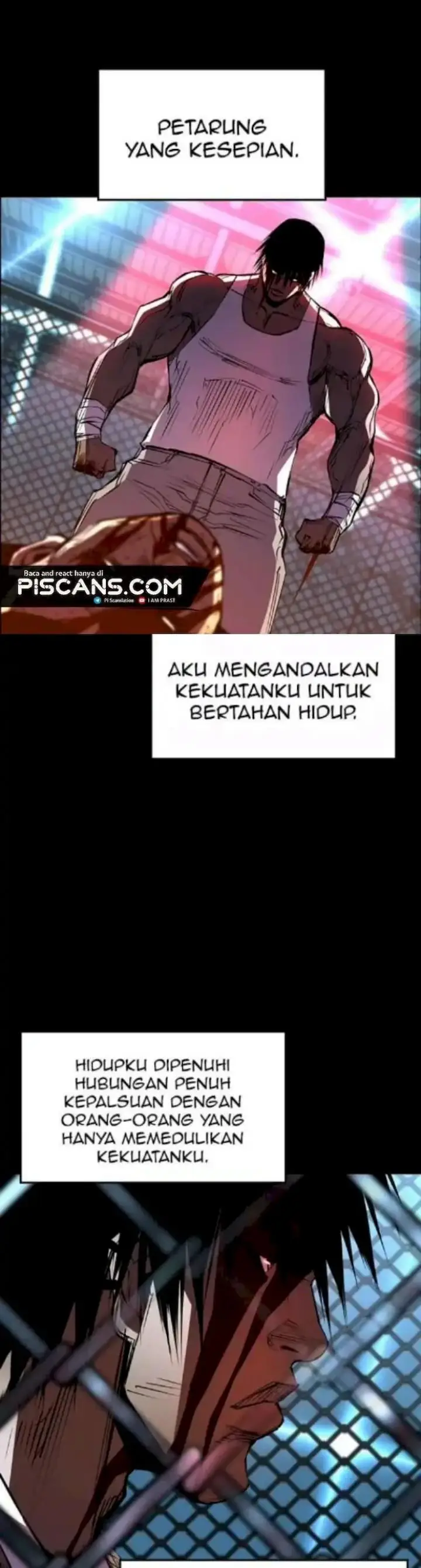 image-komik-hallym-gymnasium-chapter-101-0/60