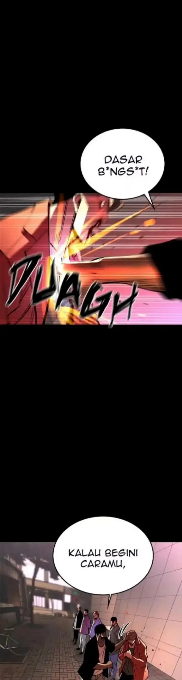 image-komik-hallym-gymnasium-chapter-101-4/60