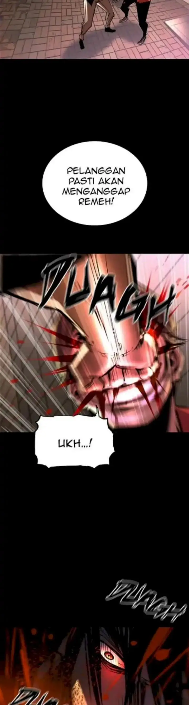 image-komik-hallym-gymnasium-chapter-101-5/60