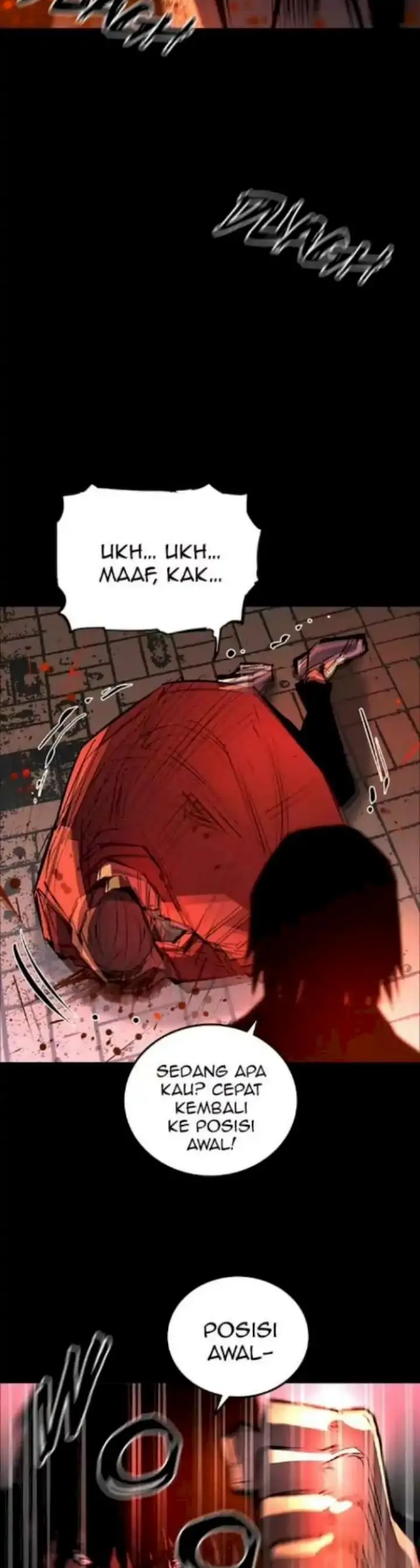 image-komik-hallym-gymnasium-chapter-101-6/60