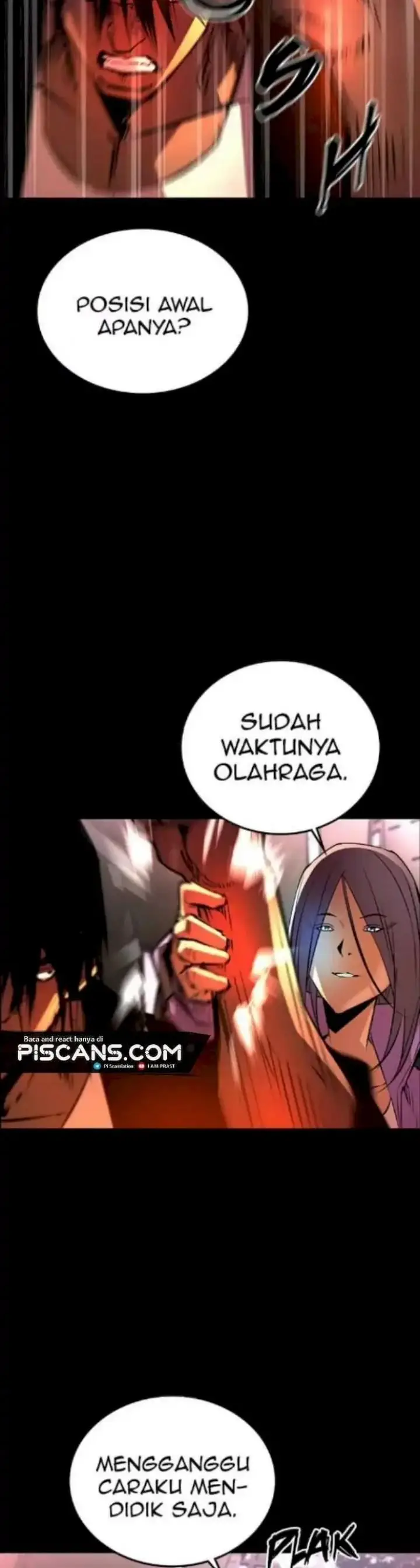 image-komik-hallym-gymnasium-chapter-101-7/60