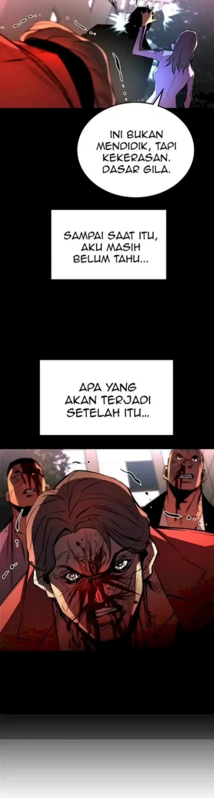 image-komik-hallym-gymnasium-chapter-101-8/60