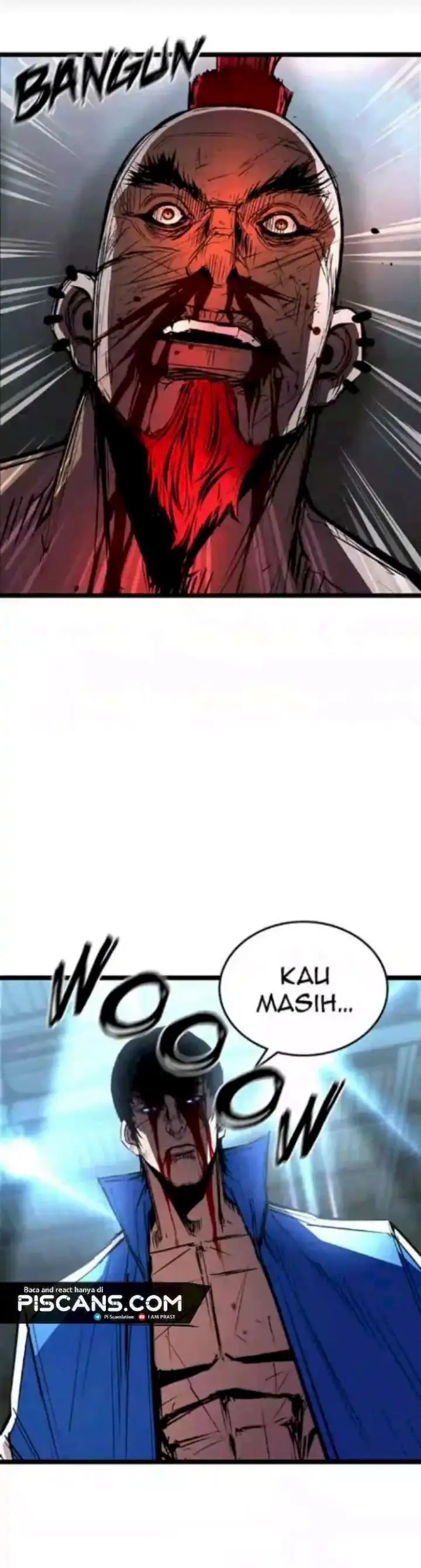 image-komik-hallym-gymnasium-chapter-101-9/60