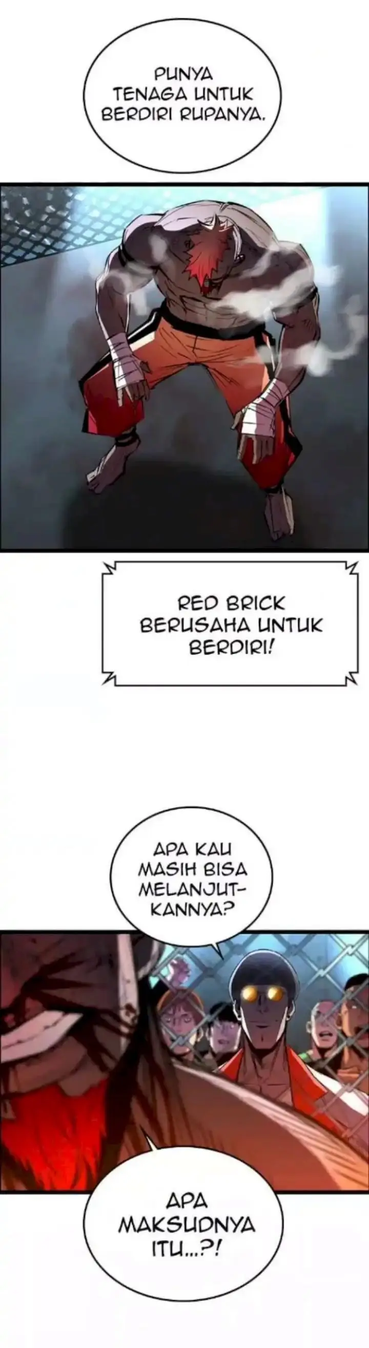 image-komik-hallym-gymnasium-chapter-101-10/60