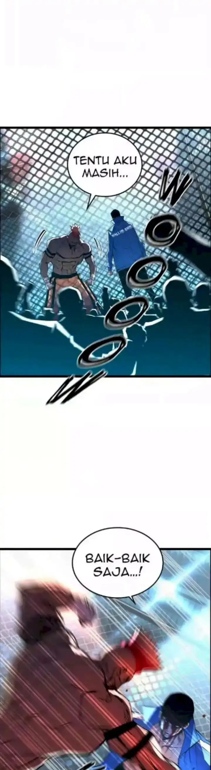 image-komik-hallym-gymnasium-chapter-101-11/60