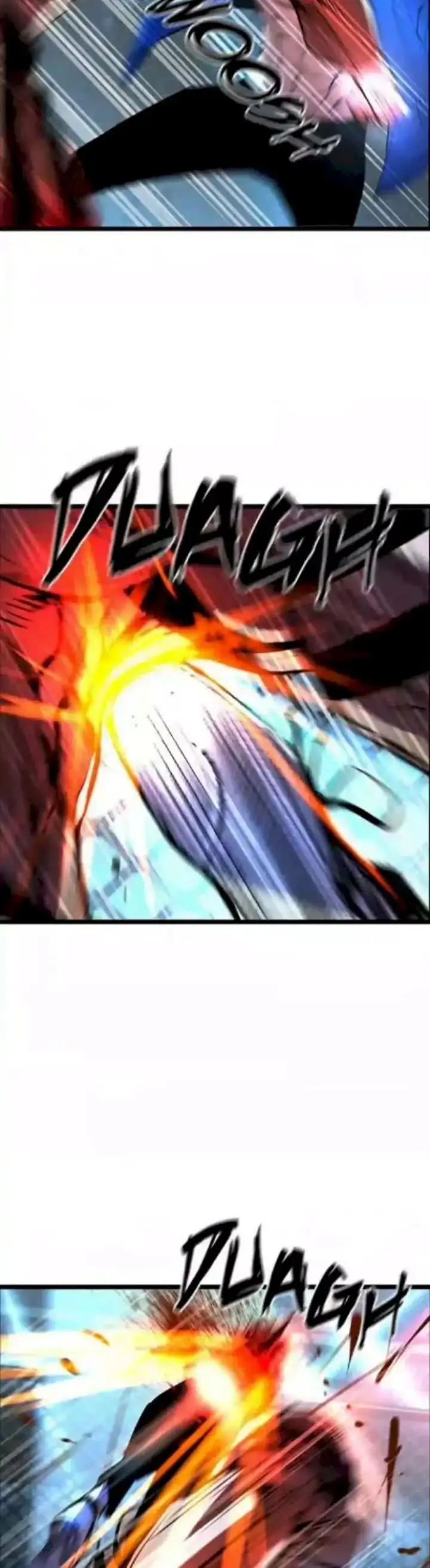 image-komik-hallym-gymnasium-chapter-101-12/60