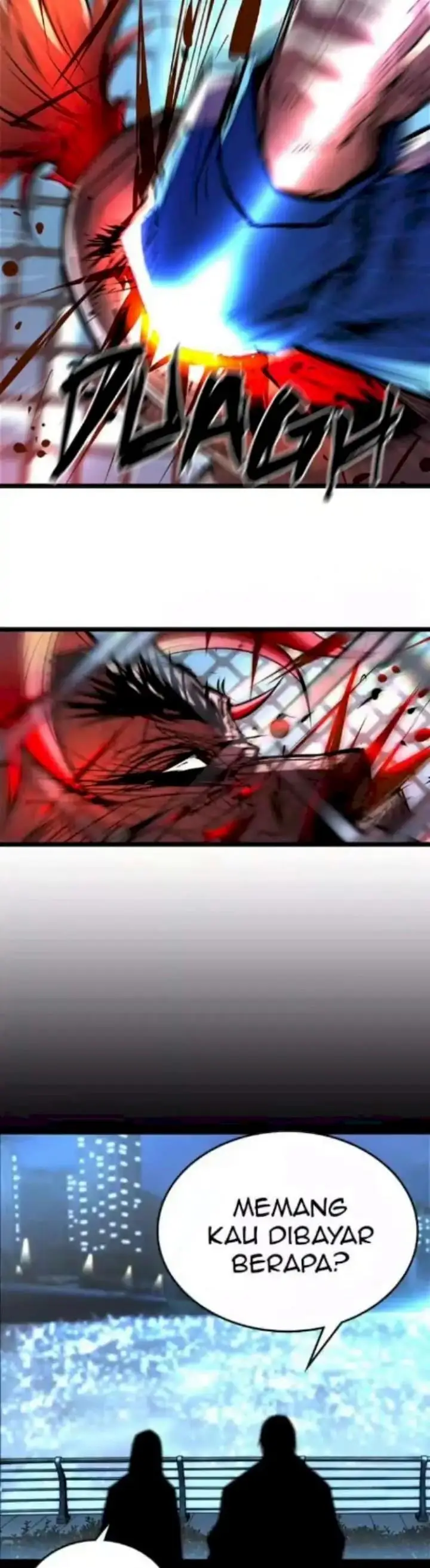 image-komik-hallym-gymnasium-chapter-101-15/60