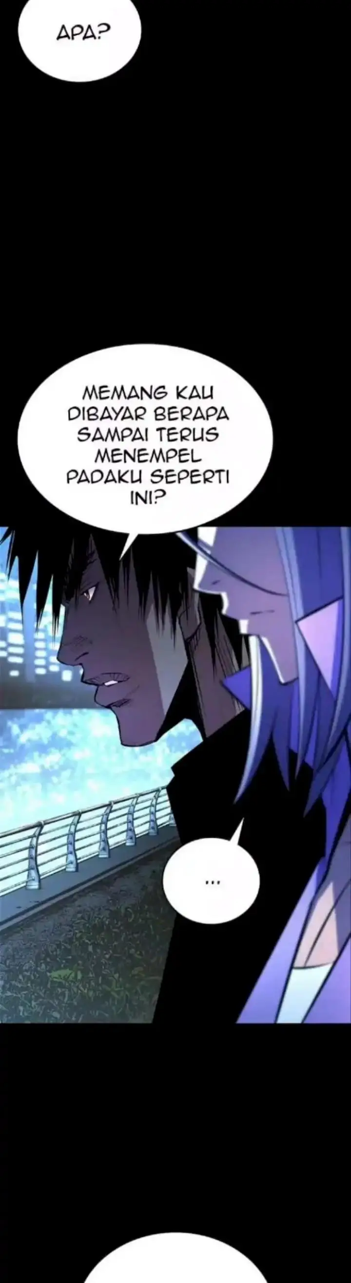 image-komik-hallym-gymnasium-chapter-101-16/60