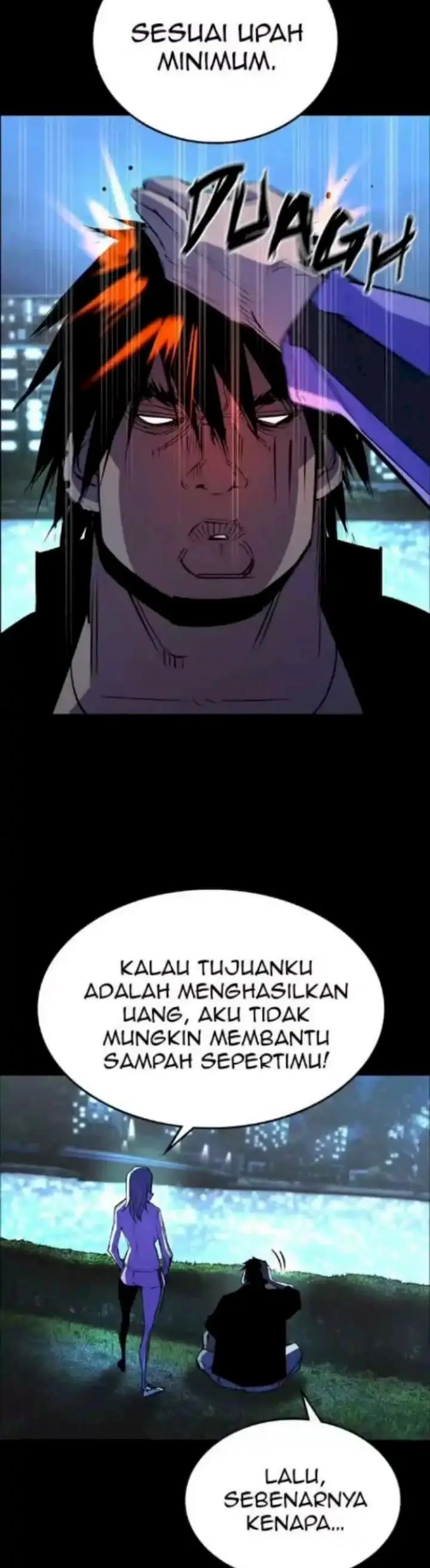 image-komik-hallym-gymnasium-chapter-101-17/60