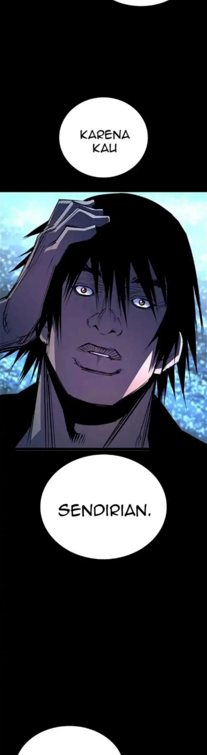 image-komik-hallym-gymnasium-chapter-101-18/60