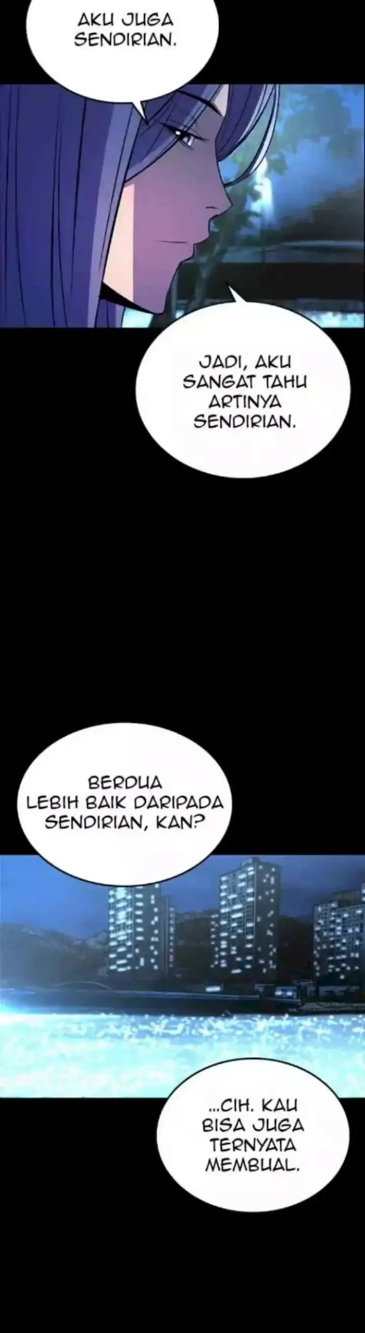 image-komik-hallym-gymnasium-chapter-101-19/60