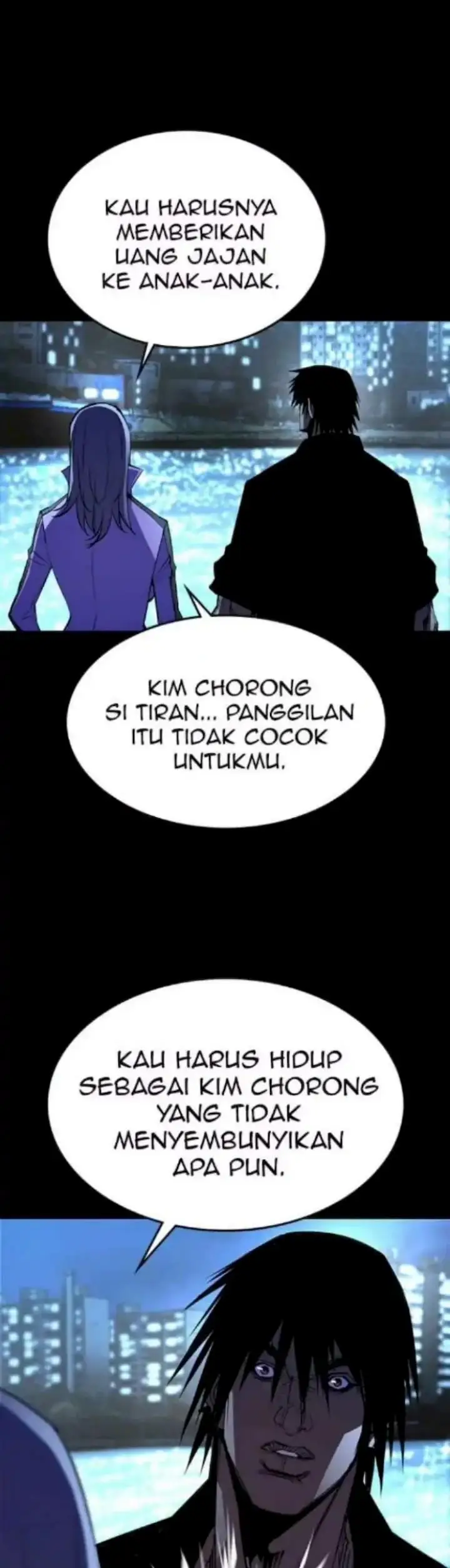 image-komik-hallym-gymnasium-chapter-101-20/60