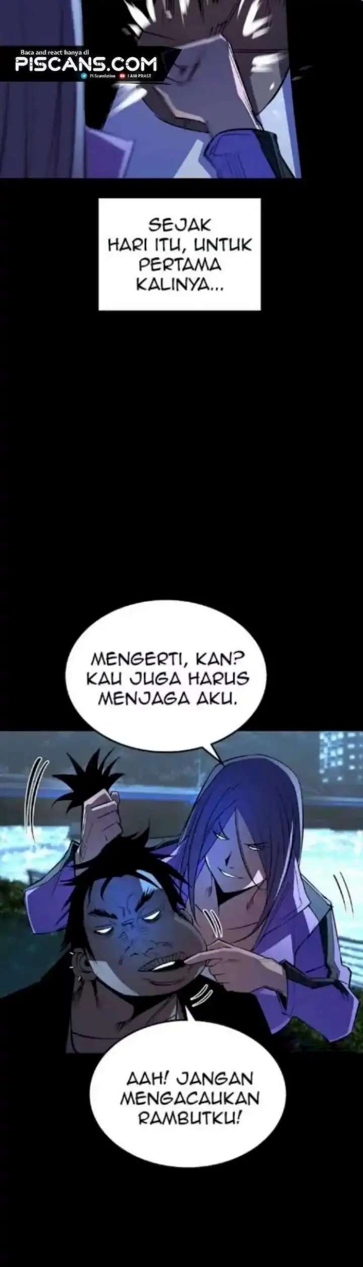 image-komik-hallym-gymnasium-chapter-101-21/60