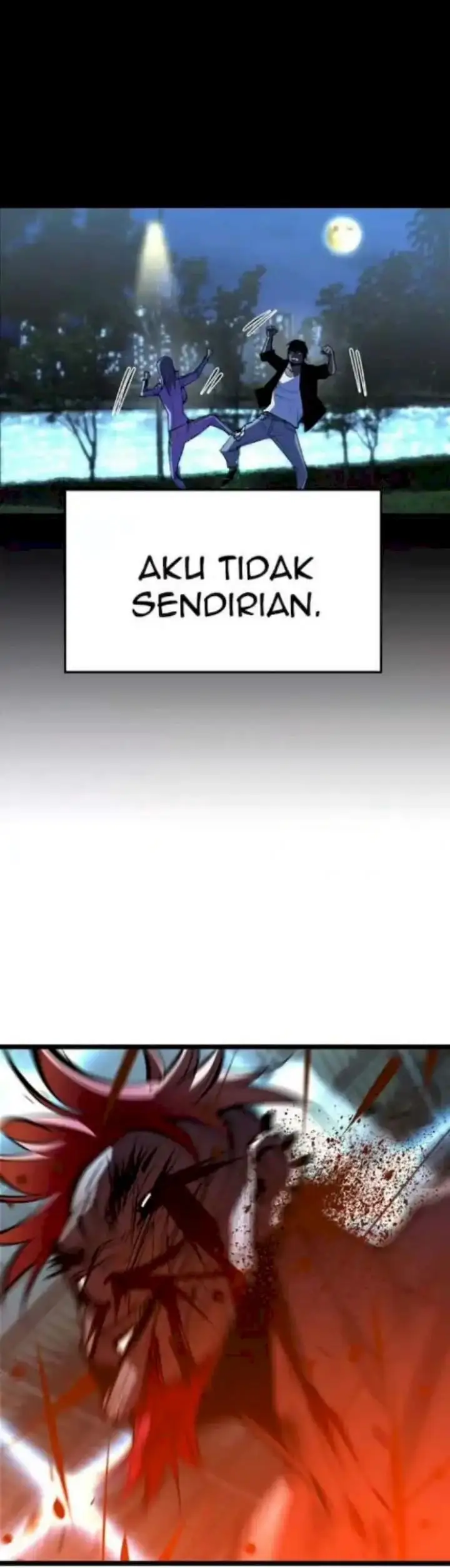 image-komik-hallym-gymnasium-chapter-101-22/60