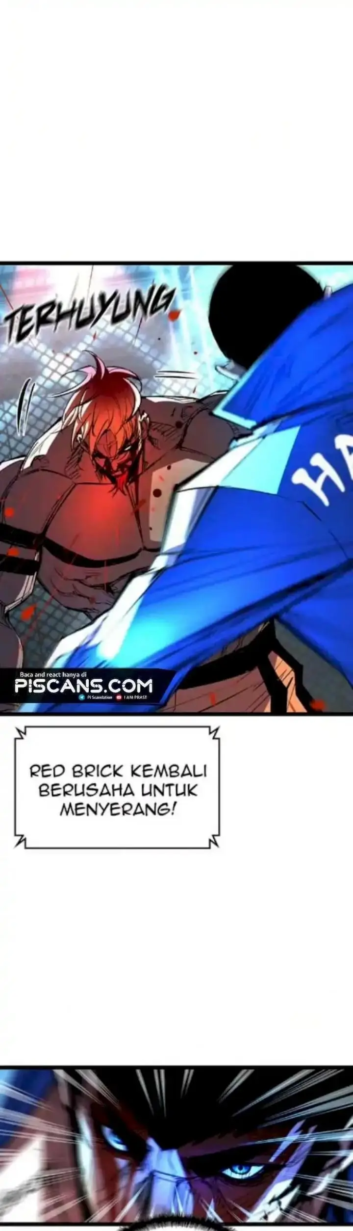 image-komik-hallym-gymnasium-chapter-101-23/60