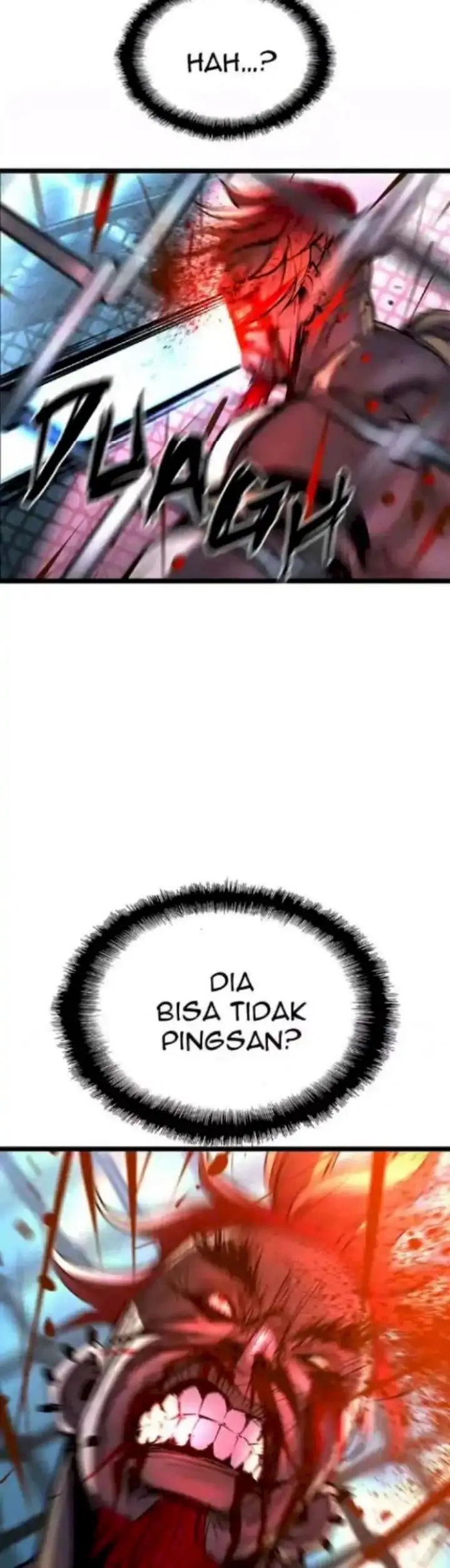 image-komik-hallym-gymnasium-chapter-101-24/60