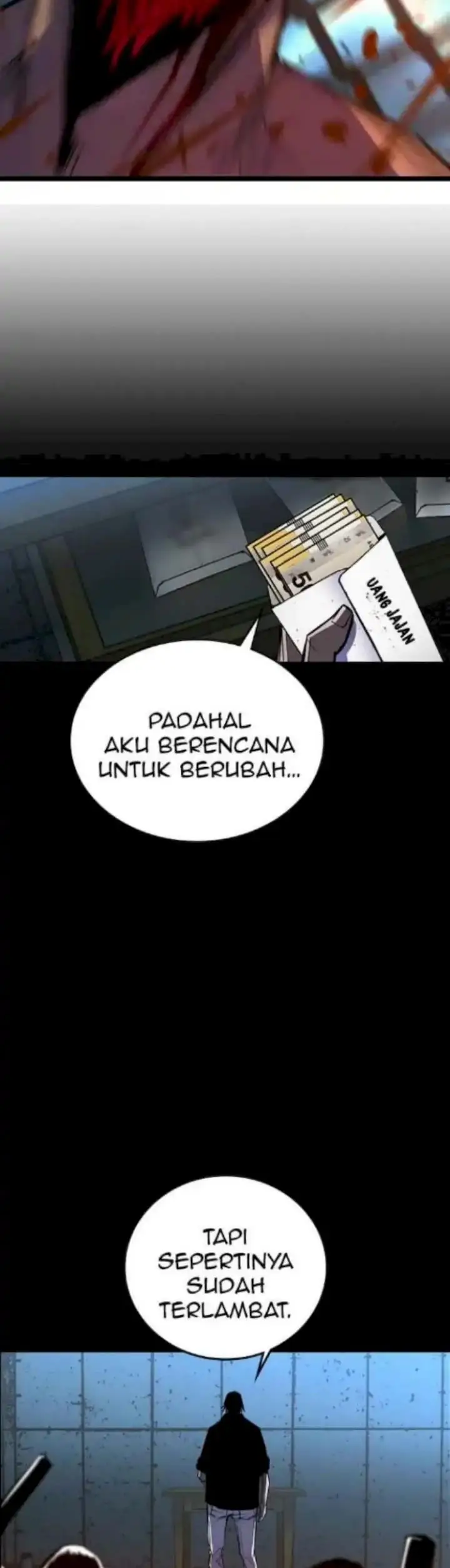 image-komik-hallym-gymnasium-chapter-101-25/60