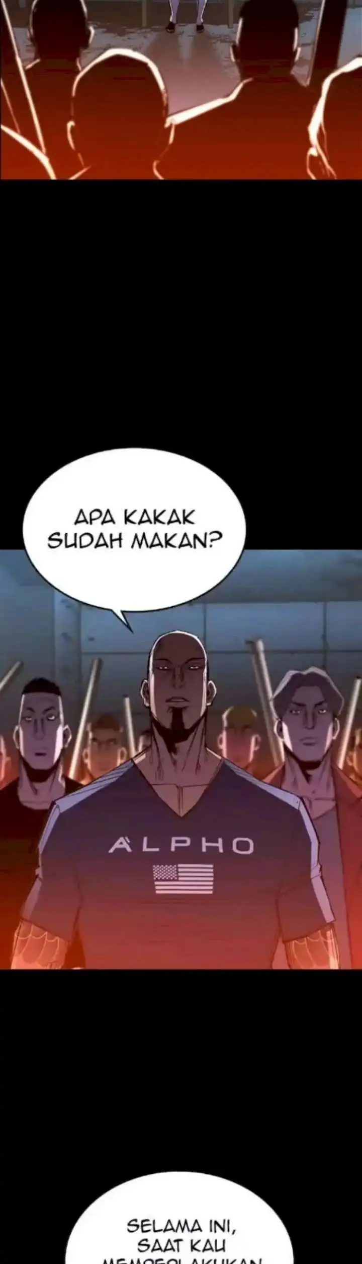 image-komik-hallym-gymnasium-chapter-101-26/60