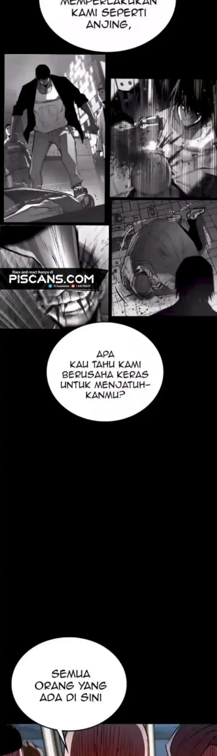 image-komik-hallym-gymnasium-chapter-101-27/60